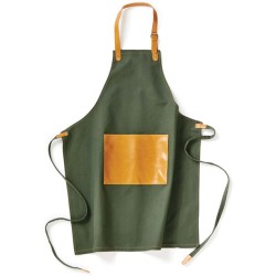 Zástěra VINGA Asado