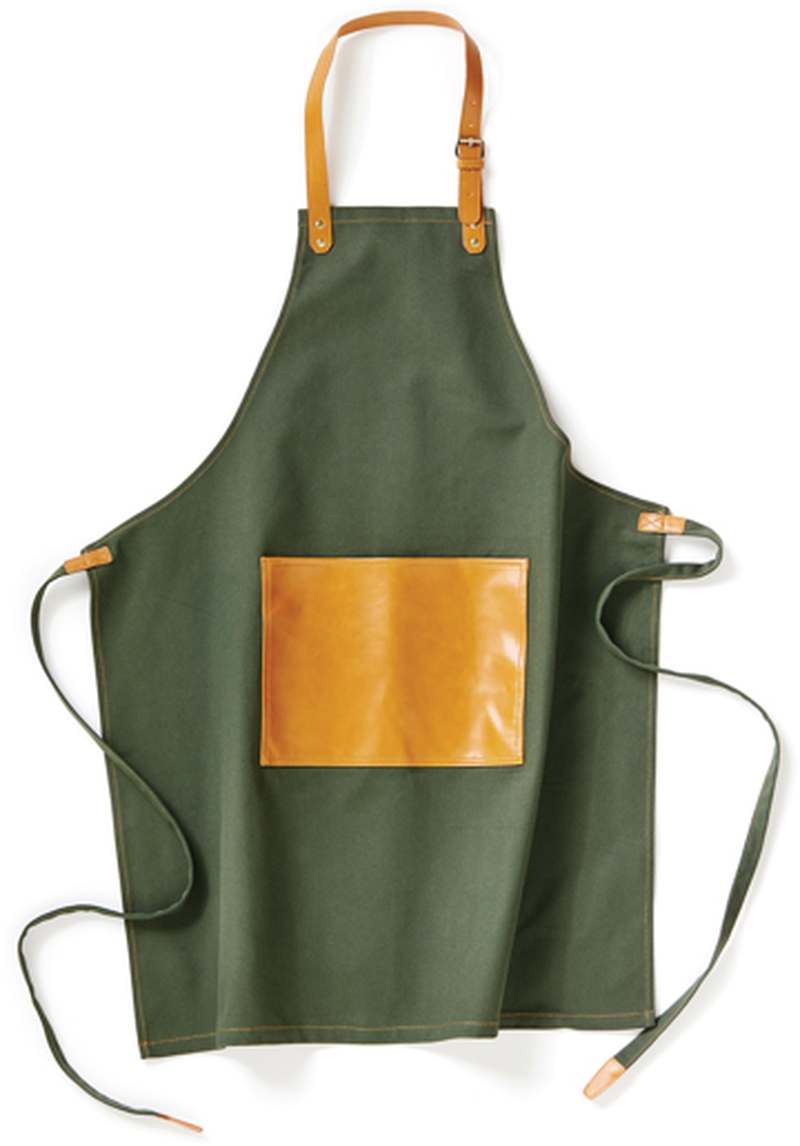 Zástěra VINGA Asado