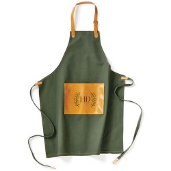 Zástěra VINGA Asado