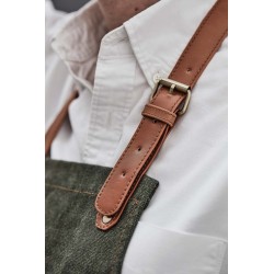 Zástěra VINGA Asado