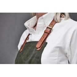 Zástěra VINGA Asado