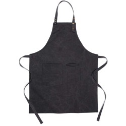 Zástěra VINGA Tome