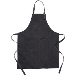 Zástěra VINGA Tome