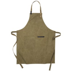 Zástěra VINGA Tome