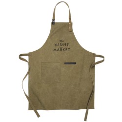 Zástěra VINGA Tome