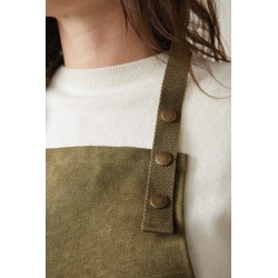 Zástěra VINGA Tome