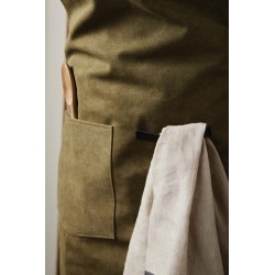 Zástěra VINGA Tome