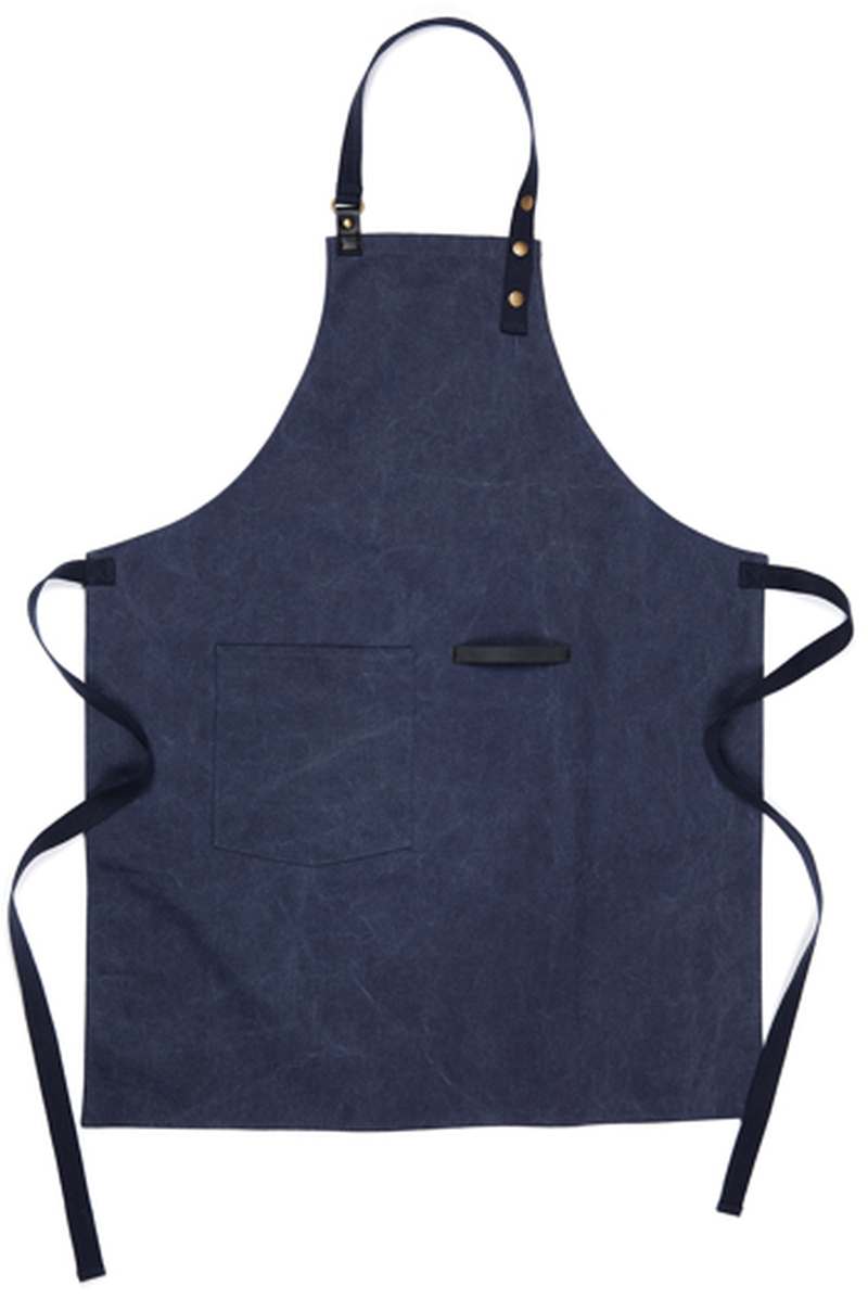 Zástěra VINGA Tome