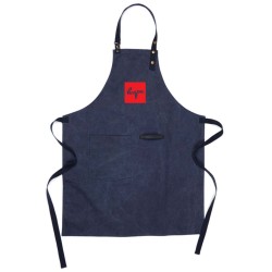 Zástěra VINGA Tome