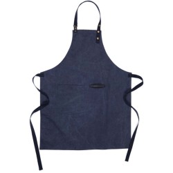 Zástěra VINGA Tome