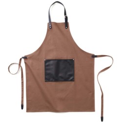 Zástěra VINGA Casbas