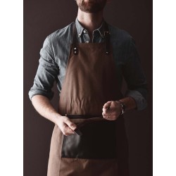 Zástěra VINGA Casbas