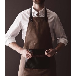 Zástěra VINGA Casbas