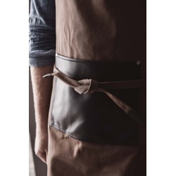 Zástěra VINGA Casbas