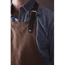 Zástěra VINGA Casbas