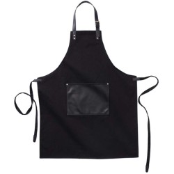 Zástěra VINGA Casbas