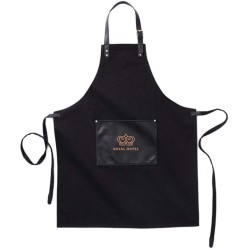 Zástěra VINGA Casbas