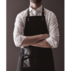 Zástěra VINGA Casbas