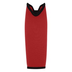 Pouzdro na víno z recyklovaného neoprenu Noun