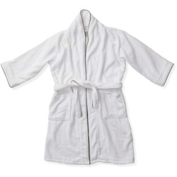 Župan VINGA Harper L/XL