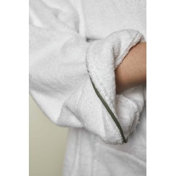 Župan VINGA Harper L/XL