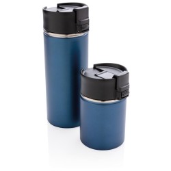 Termohrneček Bogota s keramickým opláštěním