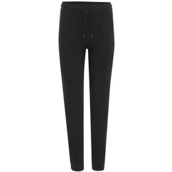 Tepláky Iqoniq Cooper z recykl. bavlny