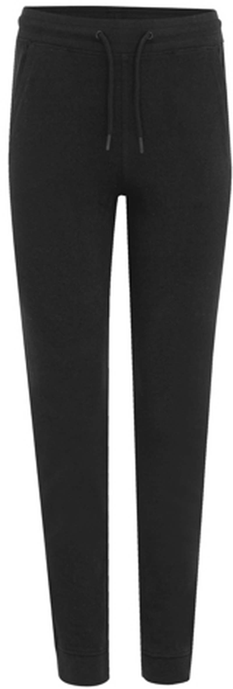 Tepláky Iqoniq Cooper z recykl. bavlny