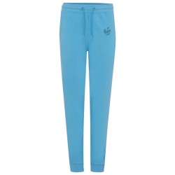 Tepláky Iqoniq Cooper z recykl. bavlny