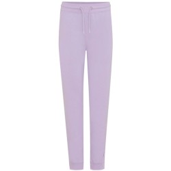 Tepláky Iqoniq Cooper z recykl. bavlny