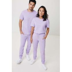 Tepláky Iqoniq Cooper z recykl. bavlny