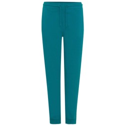 Tepláky Iqoniq Cooper z recykl. bavlny