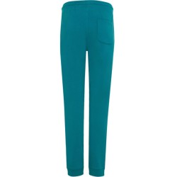 Tepláky Iqoniq Cooper z recykl. bavlny