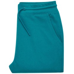 Tepláky Iqoniq Cooper z recykl. bavlny