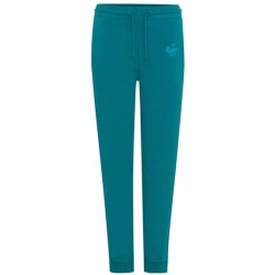 Tepláky Iqoniq Cooper z recykl. bavlny