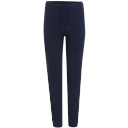 Tepláky Iqoniq Cooper z recykl. bavlny