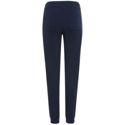 Tepláky Iqoniq Cooper z recykl. bavlny