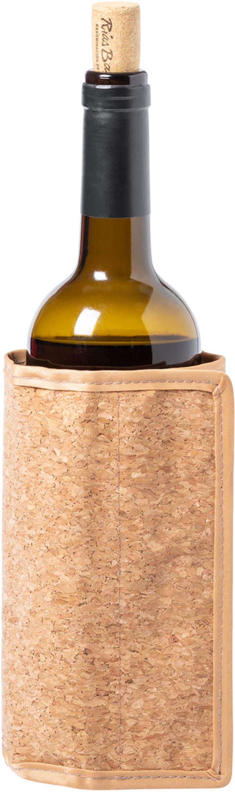 Chladič na víno Vipal