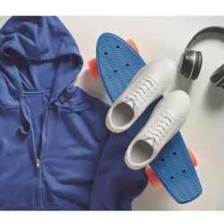 Blancos Tenisky z PU