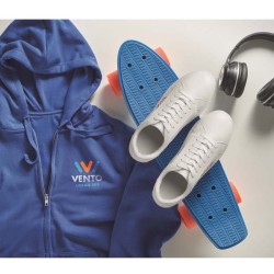 Blancos Tenisky z PU