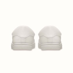 Blancos Tenisky z PU