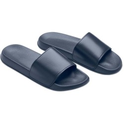 Kolam Protiskluzové pantofle