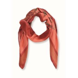 Victoria Šál z recykl. polyesteru