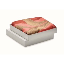 Victoria Šál z recykl. polyesteru