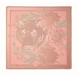 Victoria Šál z recykl. polyesteru