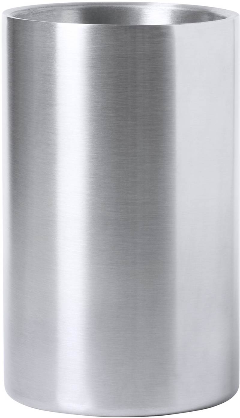 Chladič na víno Nohan