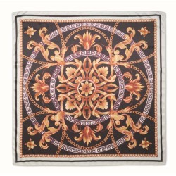 Victoria Šál z recykl. polyesteru