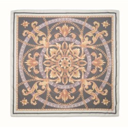 Victoria Šál z recykl. polyesteru