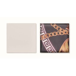 Victoria Šál z recykl. polyesteru