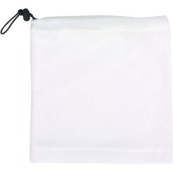 Fleecová šála/čepice VARIOUS